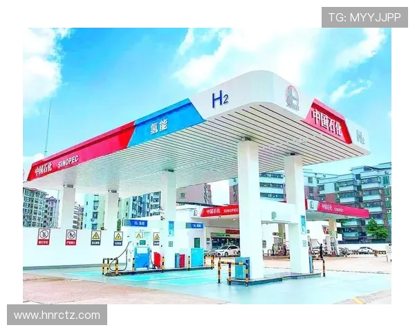 克雷桑 6 场破门荒！鲁媒：需融入团队破困局(1)