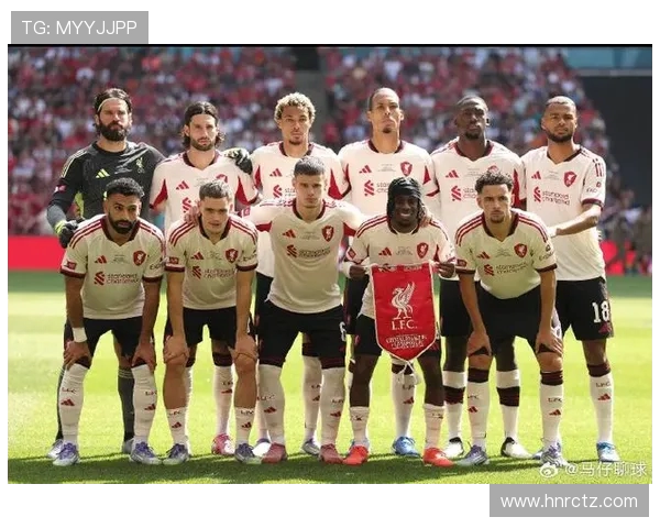 利物浦 1.86 亿英镑创纪录引援，维尔茨、科尔克兹携手加盟(2)