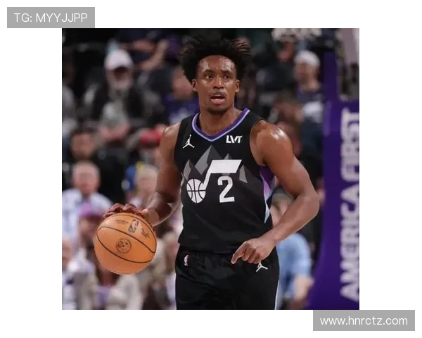 爵士黄蜂达成重磅交易:塞克斯顿与努尔基奇互换东家(1)