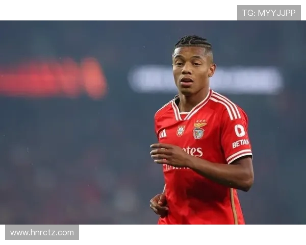 罗马诺:那不勒斯 1800 万欧报价都灵门神小米林,谈判进入关键阶段(2)