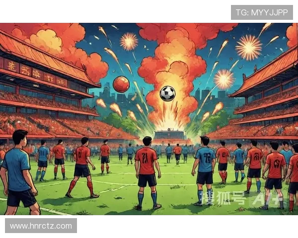 苏超战火正酣!双城小编改名助力进球