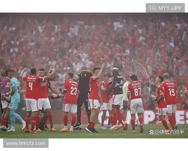 菲利克斯盼回归本菲卡遇阻 高薪成最大障碍(1)