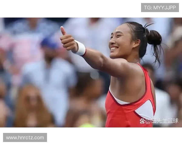 郑钦文:器材问题敲响警钟,专注度才是决胜关键