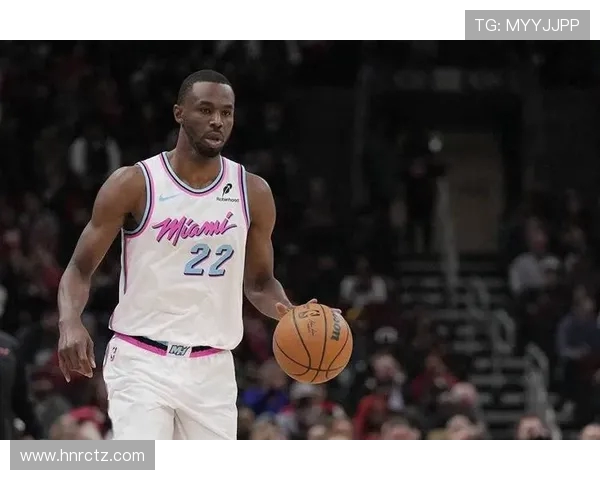 雄鹿搅局维金斯争夺战 湖热谈判陷入胶着困局(1)